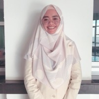 Nurainee Jangoe