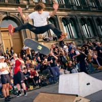 Daniel MacFadyen-Alvarez