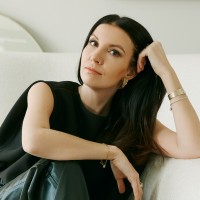 Eva Thelen