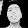 Caleb Pirgo Ayala