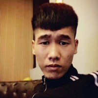 王永吉