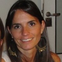 Maria Soledad Barrenechea