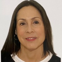 Elena Troncoso Muñoz