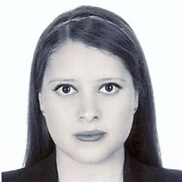 Paulina Sánchez Guzmán