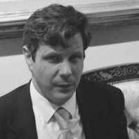 Tristan Martin