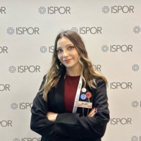 Nurseda Akgül