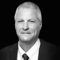 Steve Krist