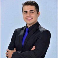 Matheus Rabelo