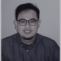 Ibrahim Ibrahim