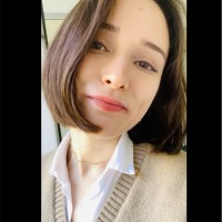 Zehra GÜZEL
