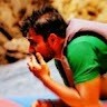 Vikranth Y S