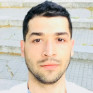 Ionel Vrinceanu