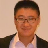 许太强