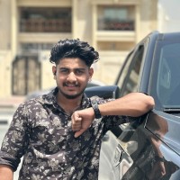 Melbin Mathew