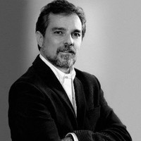 Miguel Ángel Cantín Marta