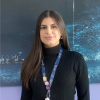 Bruna Ribas