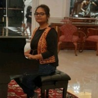 Solanki Shaw