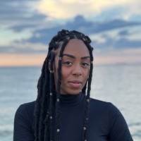 Jasmin Walters