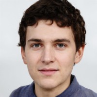 Zac G.