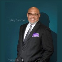 Jeffrey Campbell