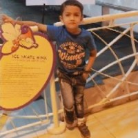 manaf tk