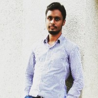 Mohammed Nawaz