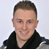 Alexander Schneider