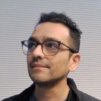 Simon Lopez