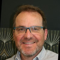 Christophe Gaudicheau