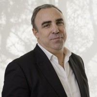 Yan BRUGAROLAS
