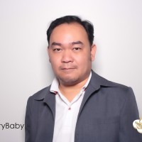 Tanawat Kittiwongwattana