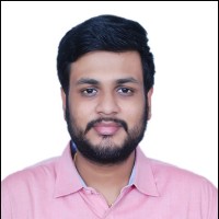 Rahul Vasudevan