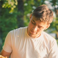 Louis-Alexandre Durris