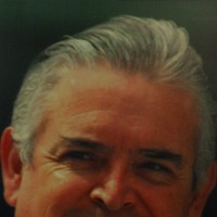 Jose Manuel Escalante