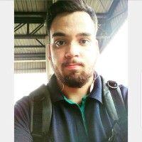 Gabriel Matheus