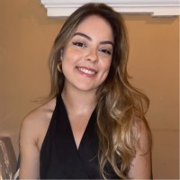Cecilia Alves Ramalho