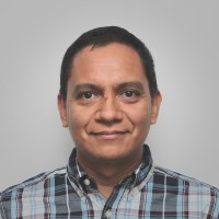 Miguel Camacho