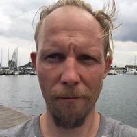 Jakob Lesak