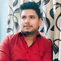Gourav Sinha