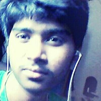 vasudev srivastava