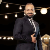 Ramy Ayad