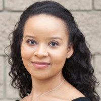 Thalia Morton