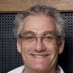 jaap wals