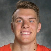 Christian Bolhuis