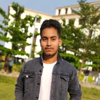 T Jaswanth