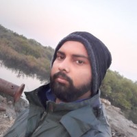 Mudassir Younus