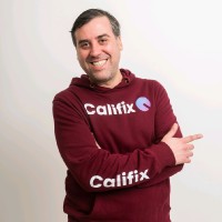 Cristian Andres Veragua