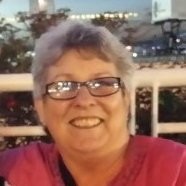 Carol Swickard