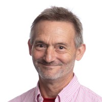 Frank Zimmerman Mba