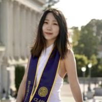 Monica Zhang